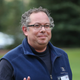 Founder and CEO of Magic Leap, Rony Abovitz (Image: Getty)